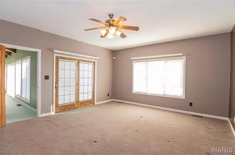 Living - 4738 Gorrell Rd, Bland, MO 65014 photo 6 of 6