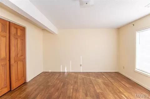 Bedroom - 4738 Gorrell Rd, Bland, MO 65014 photo 2 of 3