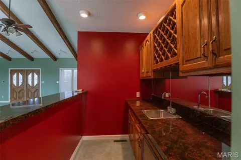 Other - 4738 Gorrell Rd, Bland, MO 65014 photo 9 of 21