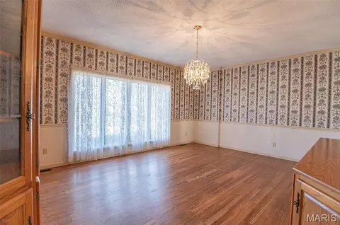 Other - 4738 Gorrell Rd, Bland, MO 65014 photo 10 of 21