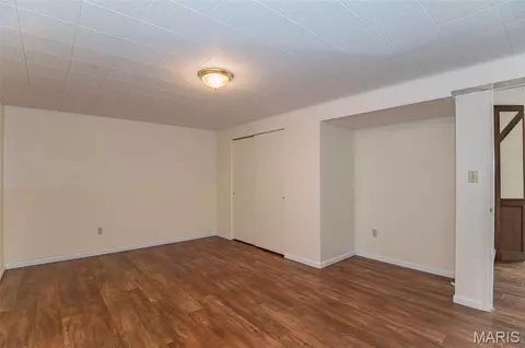 Other - 4738 Gorrell Rd, Bland, MO 65014 photo 17 of 21