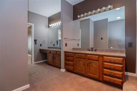 Bath - 4738 Gorrell Rd, Bland, MO 65014 photo 6 of 12
