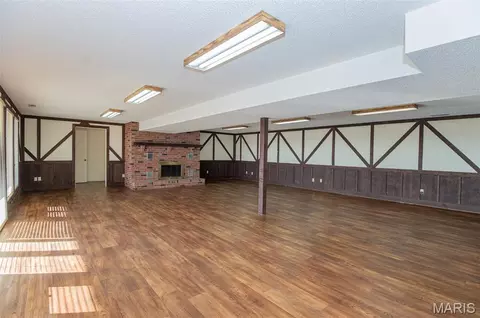 Other - 4738 Gorrell Rd, Bland, MO 65014 photo 13 of 21