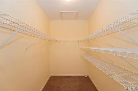Other - 4738 Gorrell Rd, Bland, MO 65014 photo 12 of 21