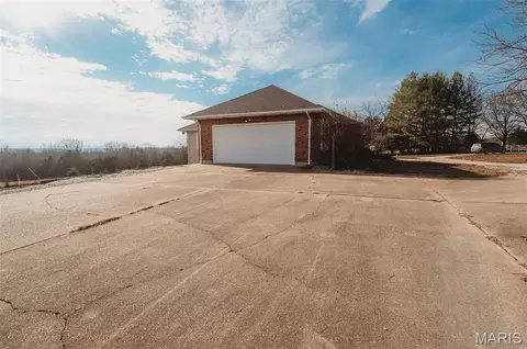 Other - 4738 Gorrell Rd, Bland, MO 65014 photo 2 of 21