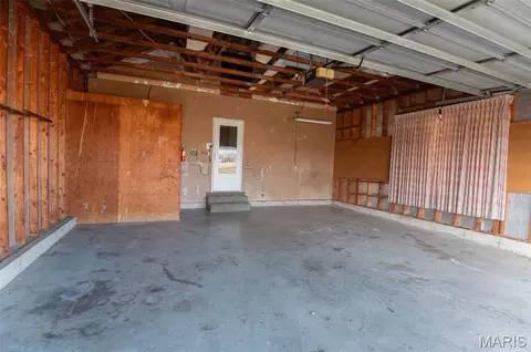 Other - 4738 Gorrell Rd, Bland, MO 65014 photo 7 of 21