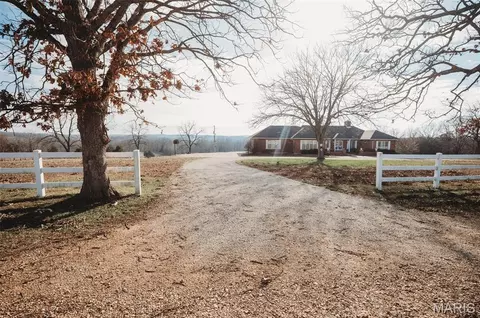 Other - 4738 Gorrell Rd, Bland, MO 65014 photo 1 of 21