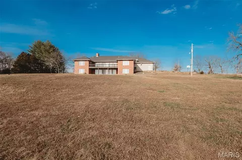 Other - 4738 Gorrell Rd, Bland, MO 65014 photo 3 of 21