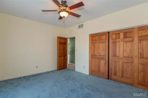 Bedroom - 4738 Gorrell Rd, Bland, MO 65014 photo 1 of 3