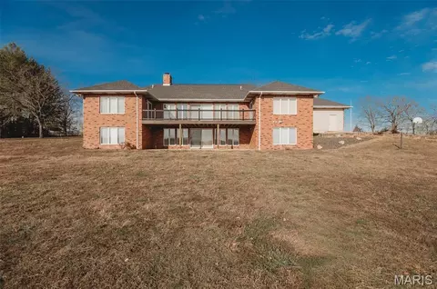 Other - 4738 Gorrell Rd, Bland, MO 65014 photo 5 of 21