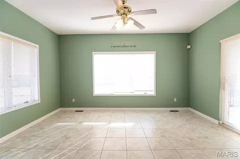 Living - 4738 Gorrell Rd, Bland, MO 65014 photo 1 of 6