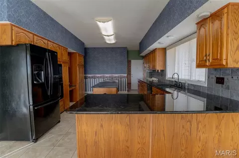 Kitchen - 4738 Gorrell Rd, Bland, MO 65014 photo 1 of 8
