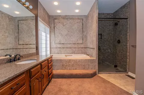 Bath - 4738 Gorrell Rd, Bland, MO 65014 photo 4 of 12