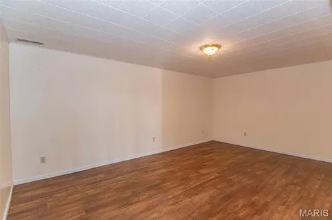 Other - 4738 Gorrell Rd, Bland, MO 65014 photo 18 of 21