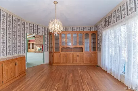 Other - 4738 Gorrell Rd, Bland, MO 65014 photo 11 of 21