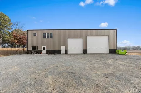 22300 Us Hwy 61, Oran, MO 63771