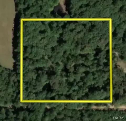 tbd Tract 1 Bobwhite Ln, Fairdealing, MO 63939 photo 57