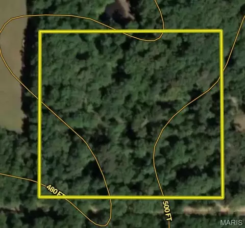 tbd Tract 1 Bobwhite Ln, Fairdealing, MO 63939 photo 58