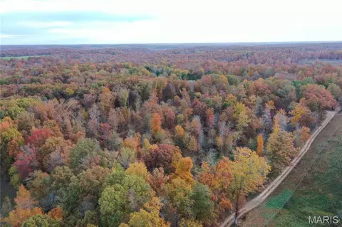 tbd Tract 1 Bobwhite Ln, Fairdealing, MO 63939 photo 3