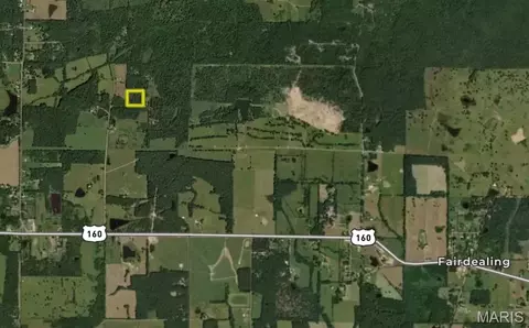 tbd Tract 1 Bobwhite Ln, Fairdealing, MO 63939 photo 59