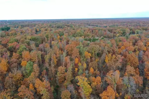 tbd Tract 1 Bobwhite Ln, Fairdealing, MO 63939 photo 13