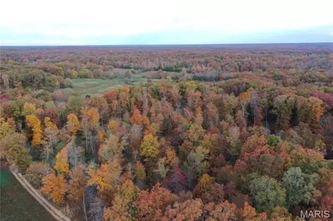 tbd Tract 1 Bobwhite Ln, Fairdealing, MO 63939 photo 10
