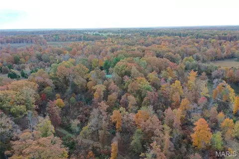 tbd Tract 1 Bobwhite Ln, Fairdealing, MO 63939 photo 8