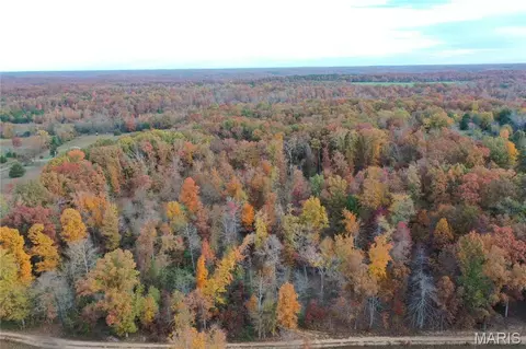 tbd Tract 1 Bobwhite Ln, Fairdealing, MO 63939 photo 5