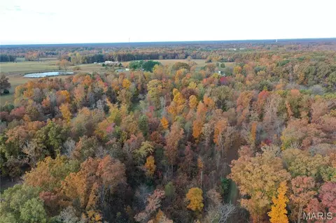 tbd Tract 1 Bobwhite Ln, Fairdealing, MO 63939 photo 12