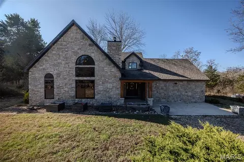 20250 Crabapple Rd, Lebanon, MO 65536