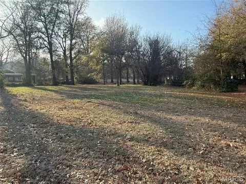 501 College Ave, Kennett, MO 63857