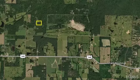 tbd Tract 2 Bobwhite Ln, Fairdealing, MO 63939 photo 59
