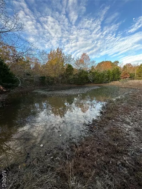tbd Tract 2 Bobwhite Ln, Fairdealing, MO 63939 photo 2