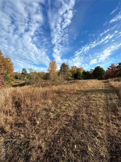 tbd Tract 2 Bobwhite Ln, Fairdealing, MO 63939 photo 25