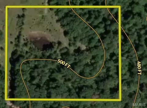 tbd Tract 2 Bobwhite Ln, Fairdealing, MO 63939 photo 58