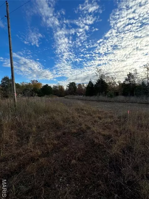 tbd Tract 2 Bobwhite Ln, Fairdealing, MO 63939 photo 16