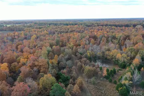 tbd Tract 2 Bobwhite Ln, Fairdealing, MO 63939 photo 3
