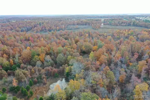 tbd Tract 2 Bobwhite Ln, Fairdealing, MO 63939 photo 11