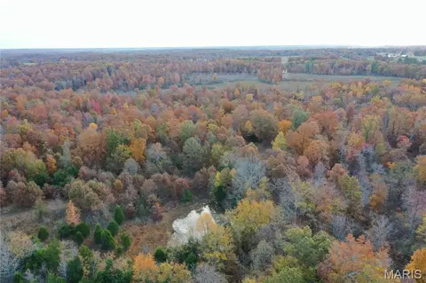 tbd Tract 2 Bobwhite Ln, Fairdealing, MO 63939 photo 8