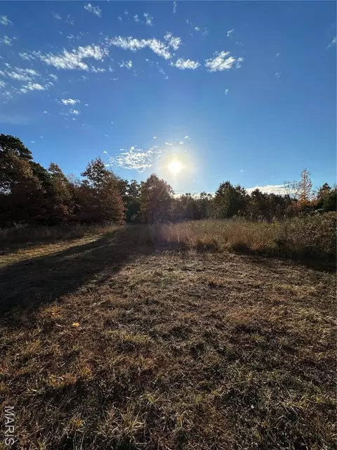 tbd Tract 2 Bobwhite Ln, Fairdealing, MO 63939 photo 24
