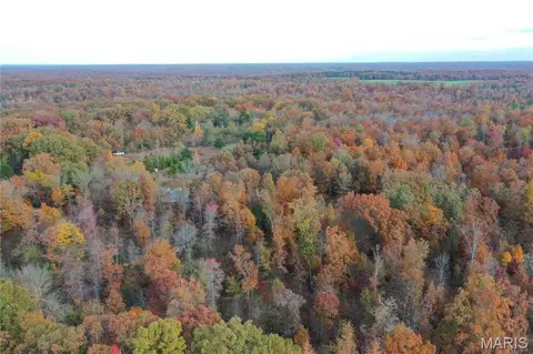 tbd Tract 2 Bobwhite Ln, Fairdealing, MO 63939 photo 9