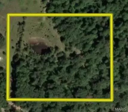 tbd Tract 2 Bobwhite Ln, Fairdealing, MO 63939 photo 57