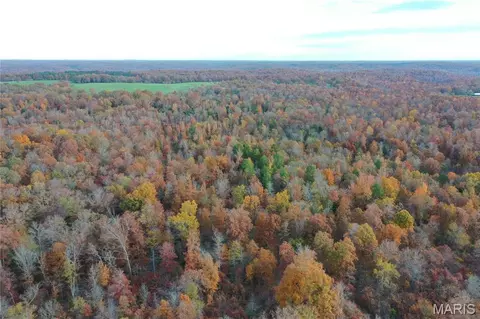 tbd Tract 5 Bobwhite Ln, Fairdealing, MO 63939 photo 15