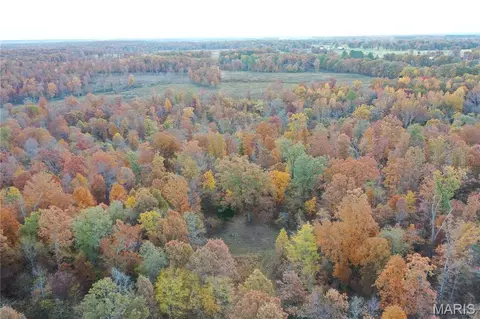 tbd Tract 5 Bobwhite Ln, Fairdealing, MO 63939 photo 9