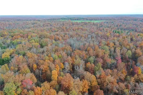 tbd Tract 5 Bobwhite Ln, Fairdealing, MO 63939