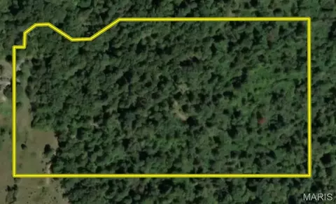 tbd Tract 5 Bobwhite Ln, Fairdealing, MO 63939 photo 61