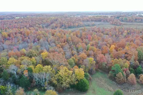 tbd Tract 5 Bobwhite Ln, Fairdealing, MO 63939 photo 3