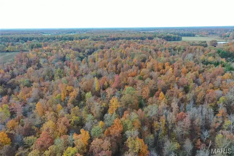 tbd Tract 5 Bobwhite Ln, Fairdealing, MO 63939 photo 19