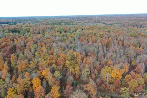 tbd Tract 5 Bobwhite Ln, Fairdealing, MO 63939 photo 16