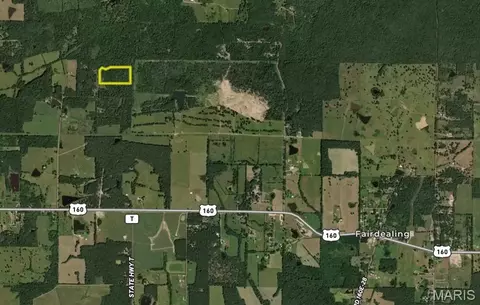 tbd Tract 5 Bobwhite Ln, Fairdealing, MO 63939 photo 63